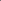 Collezione Bgan Restmat Bicolor Linea Metal