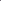 Collezione Bgan Restmat Bicolor Linea Metal