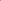 Collezione Bgan Restmat Bicolor Linea Metal