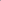 Collezione Bgan Restmat Bicolor Linea Metal