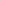 Runner double face Linea Ecopelle