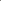 Collezione Perfect Table Restmat Linea Metal