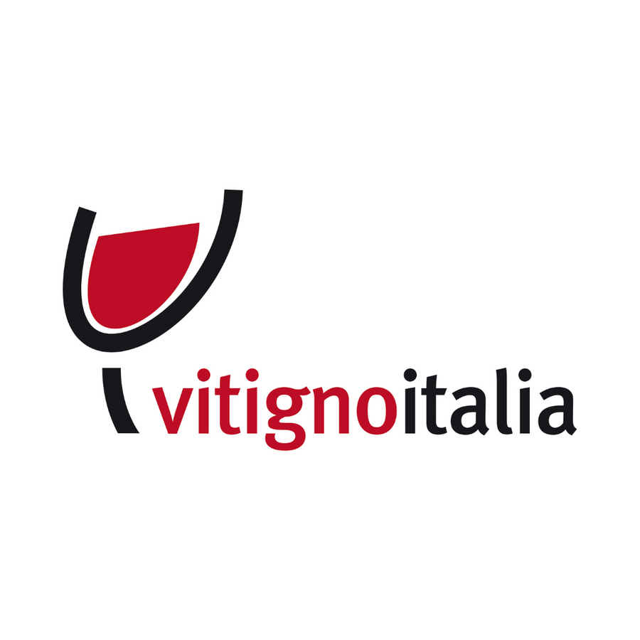 Tabloos al Vitigno Italia: un viaggio sensoriale tra vino e servizio