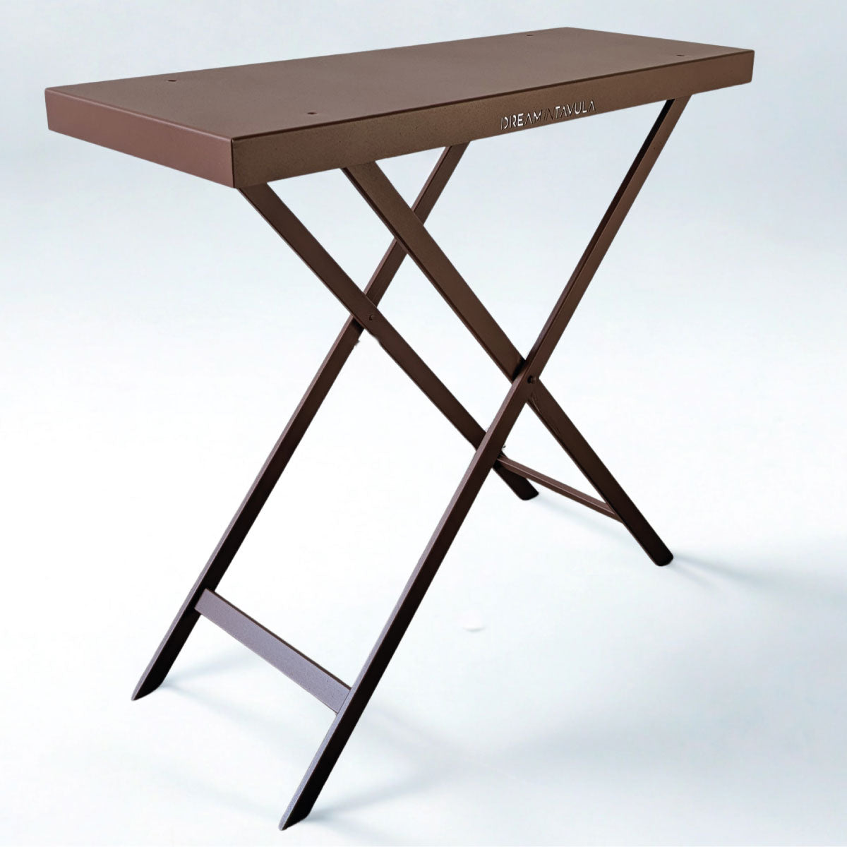 GUERIDON – TAVOLINO DI SERVIZIO SU MISURA TABLOOS