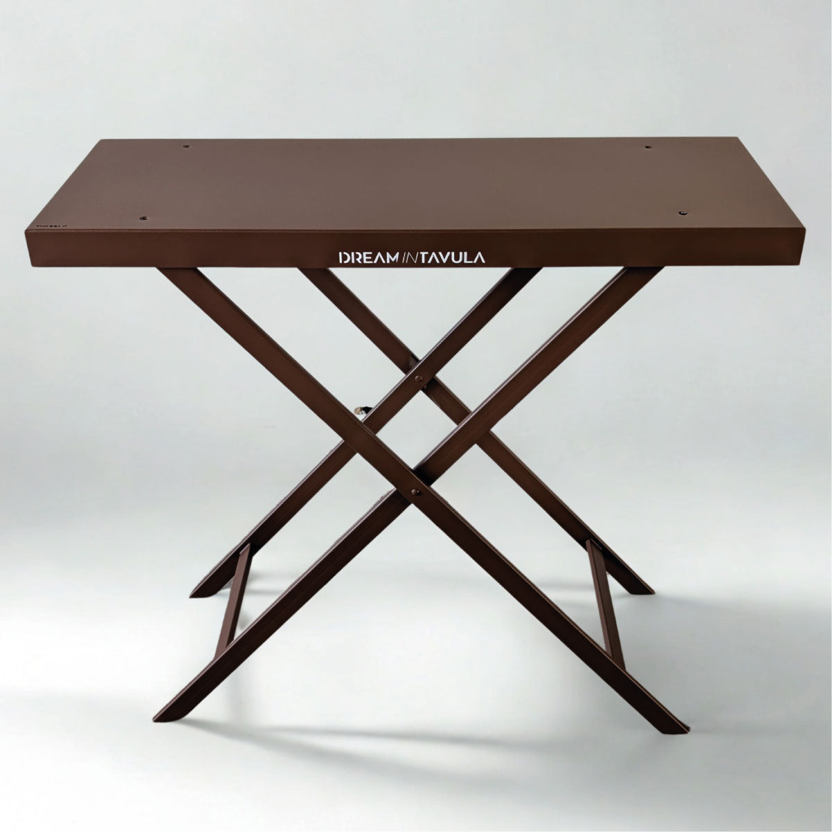 GUERIDON – TAVOLINO DI SERVIZIO SU MISURA TABLOOS