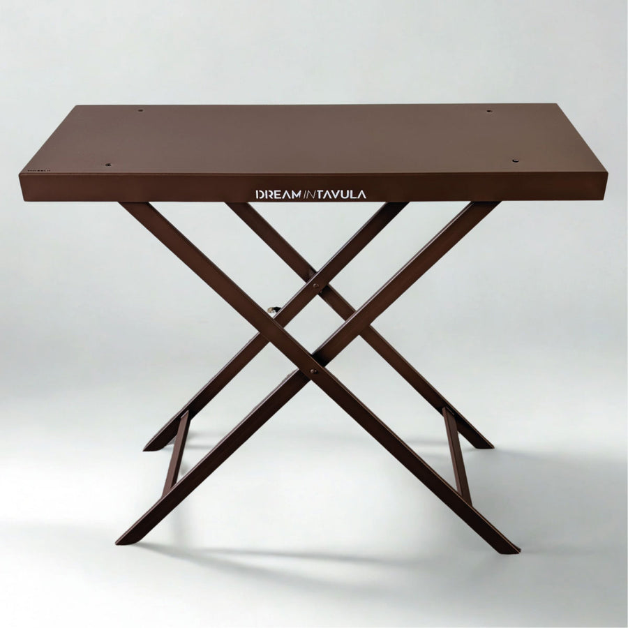 GUERIDON – TAVOLINO DI SERVIZIO SU MISURA TABLOOS