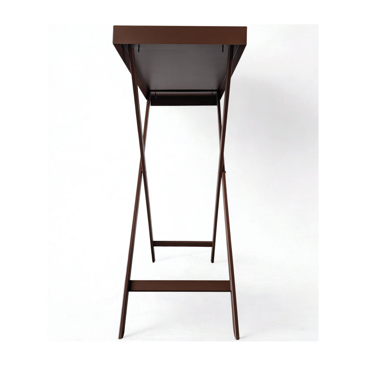 GUERIDON – TAVOLINO DI SERVIZIO SU MISURA TABLOOS