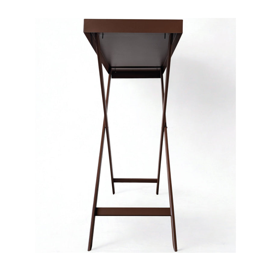 GUERIDON – TAVOLINO DI SERVIZIO SU MISURA TABLOOS