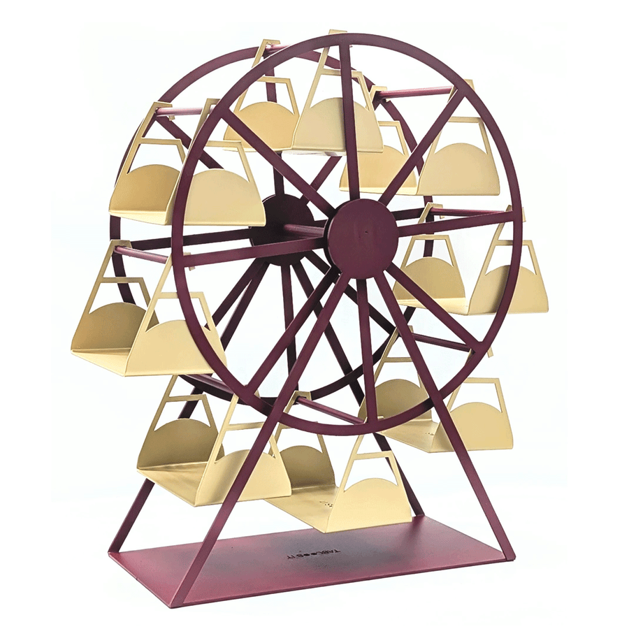 LondonEye8
