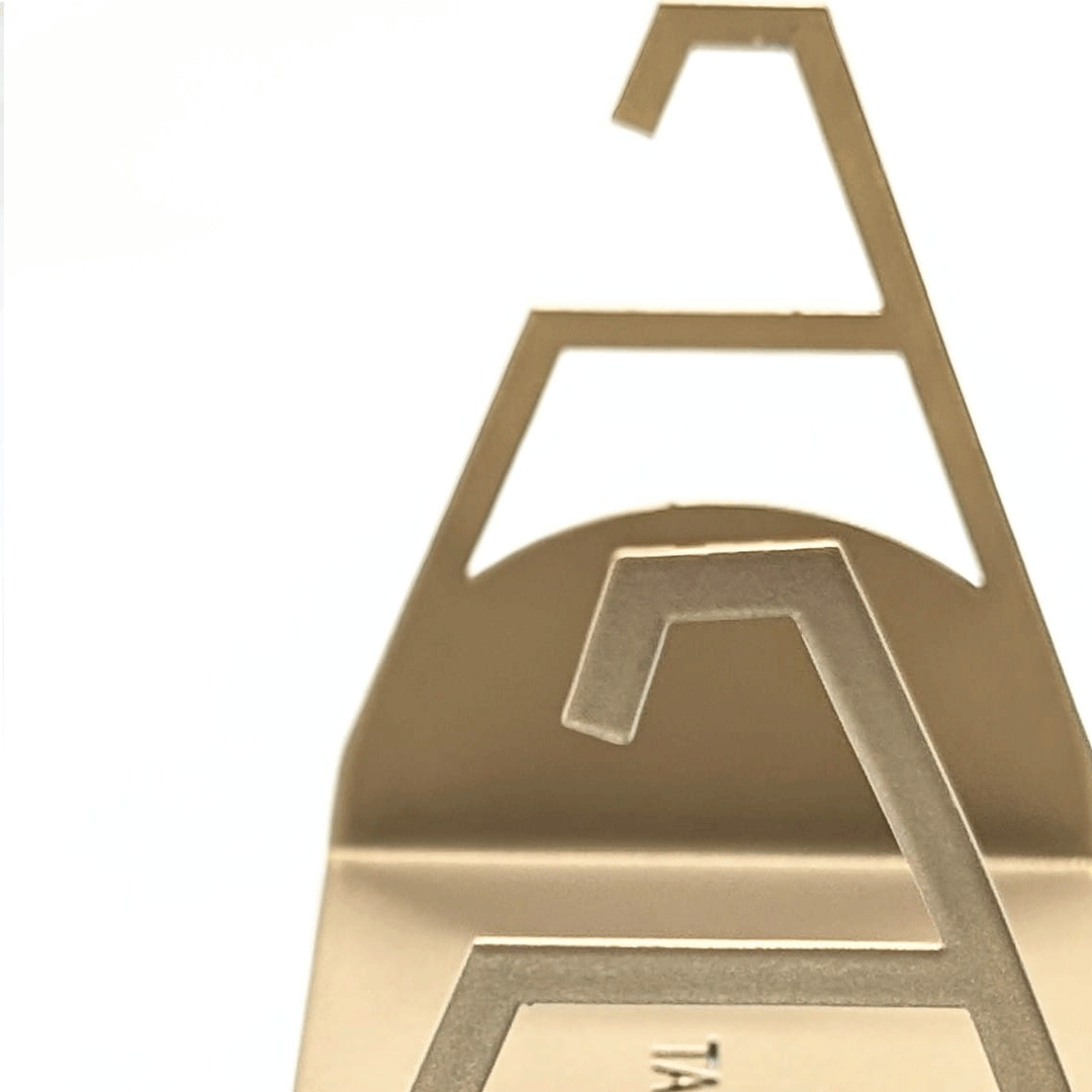 LondonEye8 - Dolci & Aperitivi