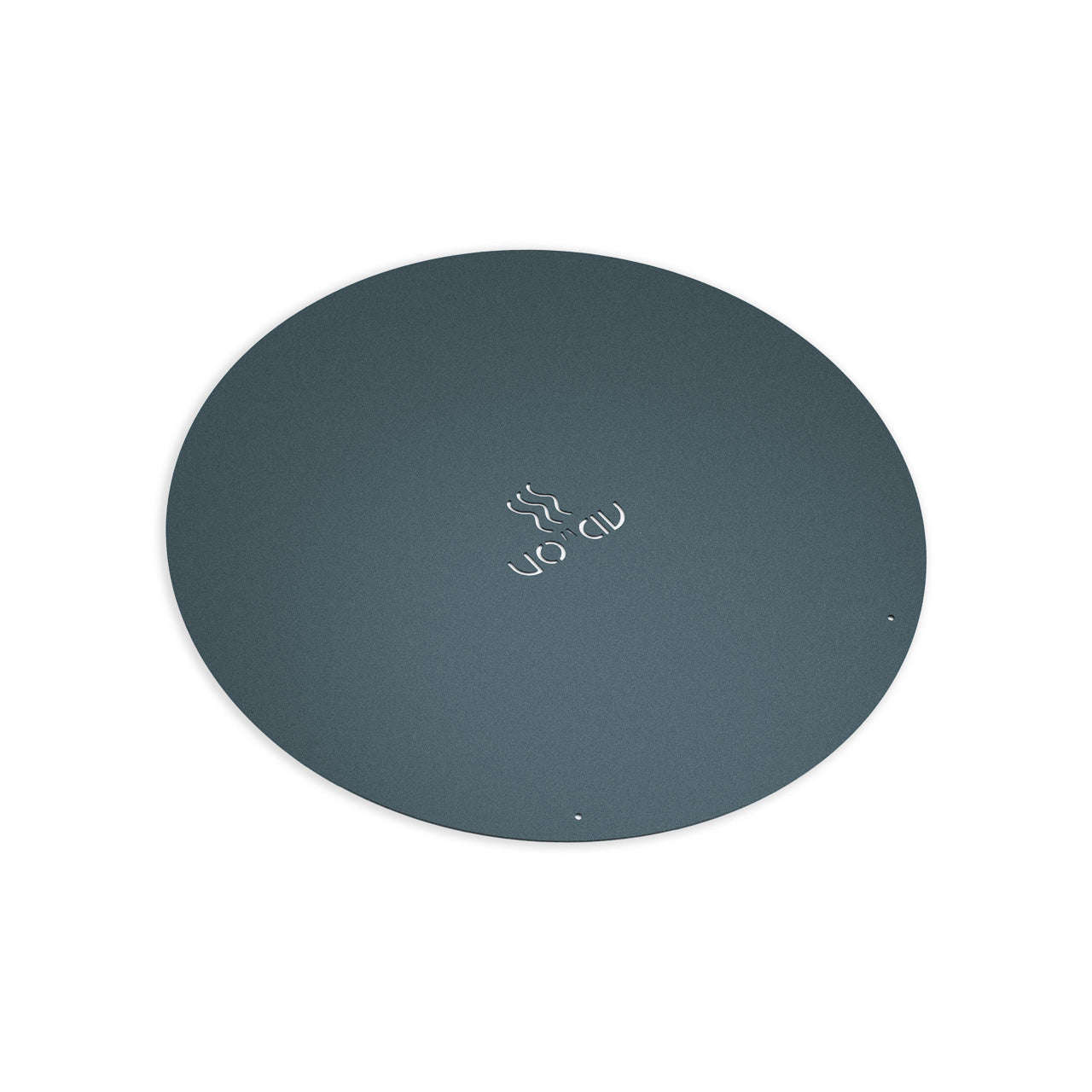 Relaxdays Tovagliette Sottopiatto in Giacinto d'Acqua, Set da 10, 37 cm, Placemat Americane, Sottopentola, Naturale Relaxdays Tovagliette Sottopiatto in Giacinto d'Acqua, Set da 10, 37 cm, Placemat Americane, Sottopentola, Naturale